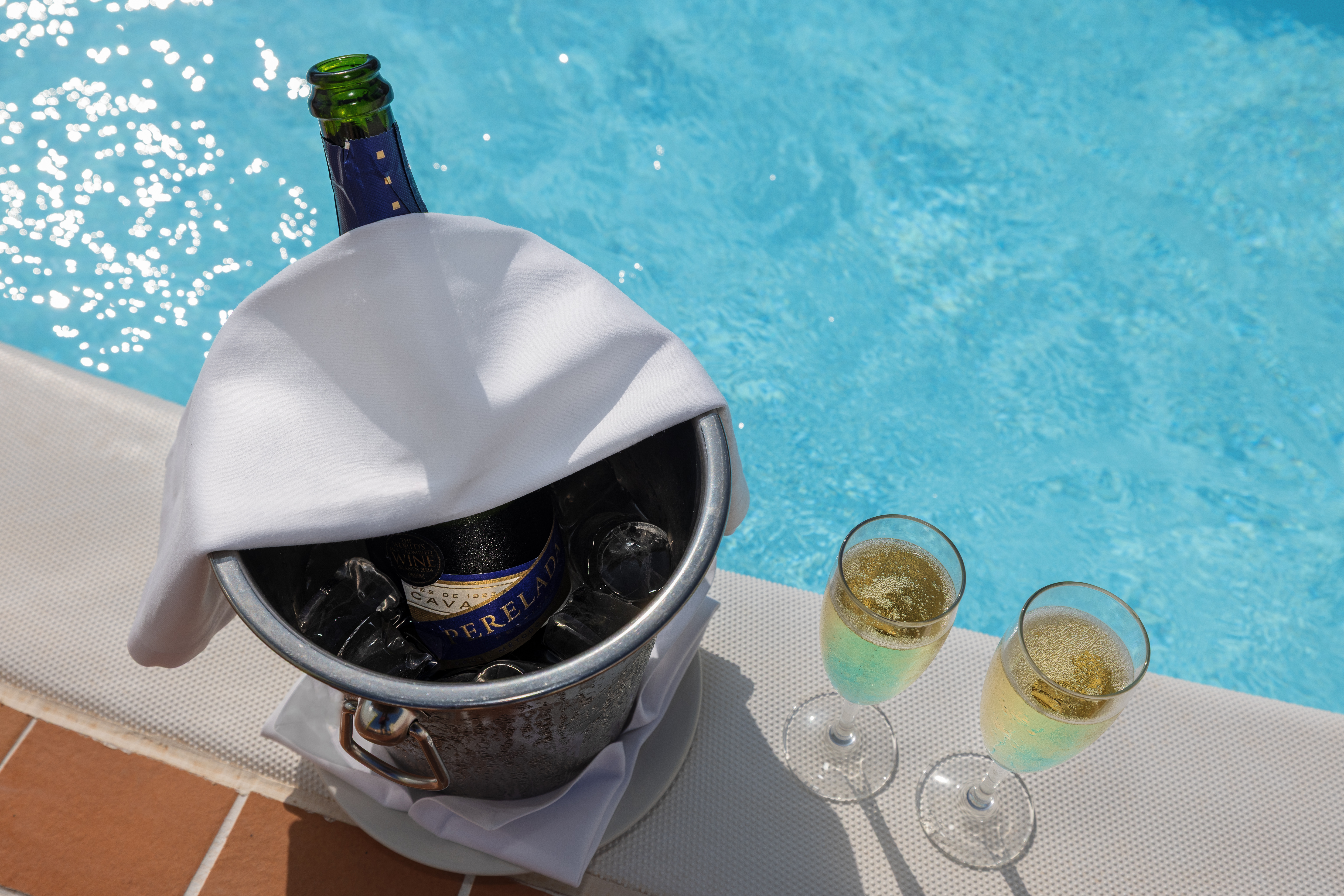 006_alta_playadulce Suite Presidencial.jpg